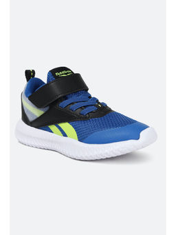 Reebok - Boys Flexagon Energy ALT 3.0 Shoes Blue