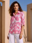 Pink color option