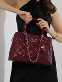 Wine color option, Currently selected