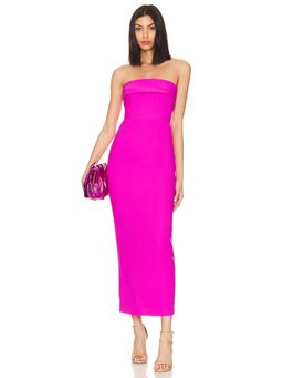 NEW ARRIVALS - Rhea Dress