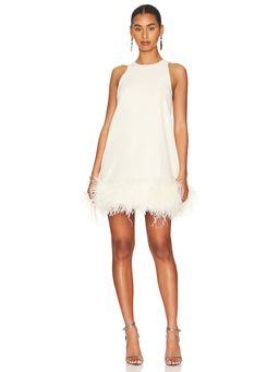 Ronny Kobo - Fallen Dress