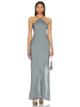 Rumer - Illusion X Gown