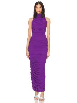 SAU LEE - Rowan Dress