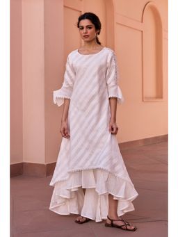 YELL - The Jazmin Dress