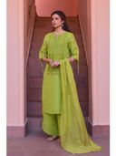 Green 0