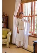 White 1