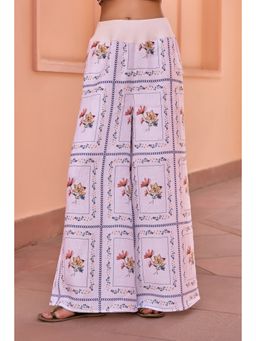 YELL - The Tansy Palazzo