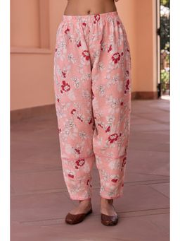 YELL - The Candace Salwar Pant