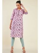 Pink color option