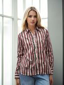 Maroon color option, Sold out