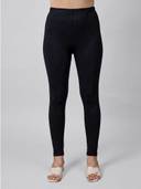 Black color option, Sold out