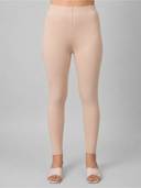 Beige color option, Sold out