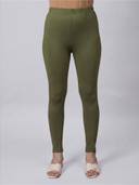Olive color option