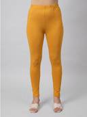 Mustard color option, Currently selected