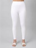Off White color option, Sold out