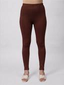 Brown color option