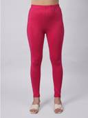 Pink color option