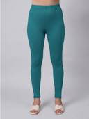 Green color option