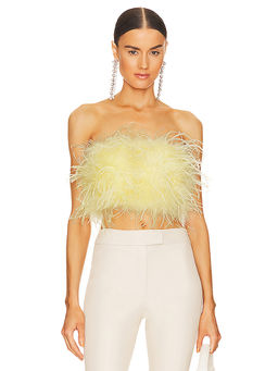 LAMARQUE - Zaina Top