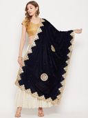 Navy Blue color option, Sold out