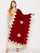 Maroon color option, Sold out, Currently selected