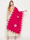 Magenta color option, Sold out