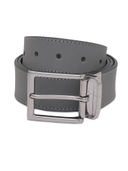 Grey color option, Currently selected
