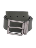 Olive color option, Currently selected