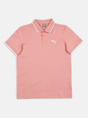 Pink color option, Sold out, Currently selected