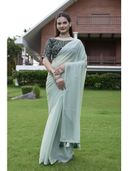 Green color option, Sold out