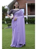 Pink color option, Sold out