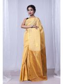Cream color option, Sold out