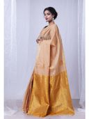 Beige color option, Sold out, Currently selected