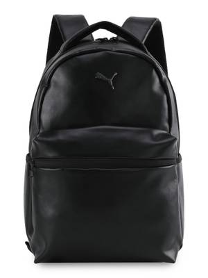 Puma PU STORM Premium Backpack - Image 1