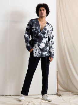 Bohame - Colm Kurta (Set of 2)