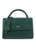 Green 1