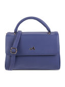 Blue 2