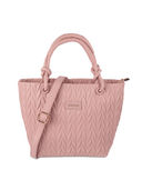 Pink color option
