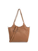 Brown color option, Currently selected