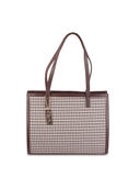 Brown color option, Sold out