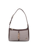 Brown color option, Sold out