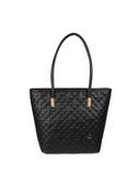 Black color option, Currently selected