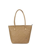 Beige color option, Sold out