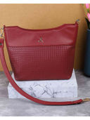 Maroon color option, Sold out