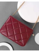 Maroon 1