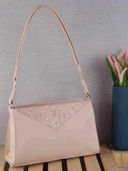 Beige color option, Sold out