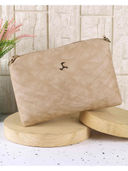 Beige 3