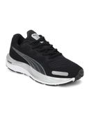 Black color option, Sold out, Currently selected