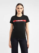 Black color option, Sold out
