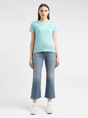 Blue color option, Sold out, Currently selected